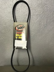multi v belt8
